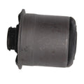 MOOG 07-11 Dodge Nitro Front Lower Control Arm Bushing