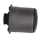 MOOG 07-11 Dodge Nitro Front Lower Control Arm Bushing