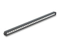 Raxiom 09-14 Ford F-150/ Excl.Raptor 30-Inch LED Light Bar with Front Bumper Mounting Bracket