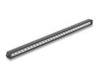 Raxiom 09-14 Ford F-150/ Excl.Raptor 30-Inch LED Light Bar with Front Bumper Mounting Bracket