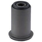 MOOG 07-13 Chevrolet Silverado 1500 Rear Rearward Leaf Spring Bushing