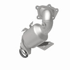 360 Degree Image Set