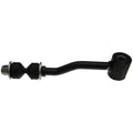 MOOG 91-01 Jeep Cherokee Front Sway Bar Link Kit
