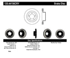 Catalog