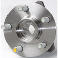 Photo - Primary
