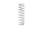 Eibach Barrel 16in L x 3.00in ID Race Off-Road Spring - 650 lbs/in