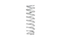 Eibach Barrel 16in L x 3.00in ID Race Off-Road Spring - 550 lbs/in