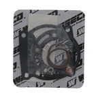 User 1