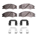 Photo - Primary