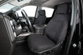 Covercraft 23-26 Toyota Prius Polycotton SeatSaver Custom Second Row Seat Covers
