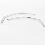 Photo - lifestyle view