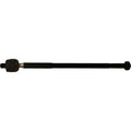 MOOG 15-19 Ford Transit-150 Front Inner / Inner Tie Rod