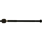 MOOG 15-19 Ford Transit-150 Front Inner / Inner Tie Rod