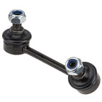 MOOG 05-10 Scion tC Rear Right Sway Bar Link