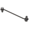 MOOG 00-05 Toyota Celica Front Sway Bar Link Kit