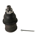 MOOG 71-72 Fargo B200 Van Front Lower Ball Joint