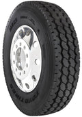 Toyo M325 Tire - 275/70R22.5 148/145L J/18 (TL)