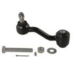 MOOG 70-74 Dodge Challenger Idler Arm