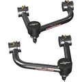 Camburg 09-14 Ford F-150 2wd/4wd Performance X-Joint XL Upper Arms