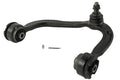 MOOG 07-17 Ford Expedition Front Left Upper Control Arm