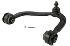 MOOG 07-17 Ford Expedition Front Left Upper Control Arm