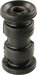 MOOG 06-10 Chrysler 300 Rack and Pinion Mount Bushing