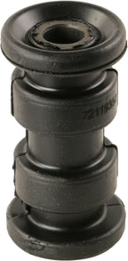 MOOG 06-10 Chrysler 300 Rack and Pinion Mount Bushing