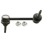 MOOG 13-19 Ford Police Interceptor Sedan Rear Left Stabilizer Bar Link Kit