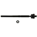 MOOG 04-06 Ford F-150 Front Inner / Inner Tie Rod End