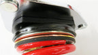 RS-R 11-17 Lexus CT 200h (ZWA10) Sports-i Coilovers