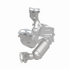 360 Degree Image Set