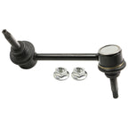 MOOG 13-19 Ford Police Interceptor Sedan Rear Right Stabilizer Bar Link Kit
