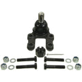 MOOG 95-97 Nissan Pickup Front Lower Ball Joint