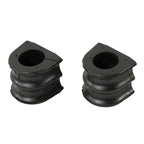MOOG 04-19 Nissan TITAN Front To Frame Sway Bar Bushing