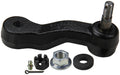 MOOG 03-06 Cadillac Escalade ESV Idler/Pitman Arm
