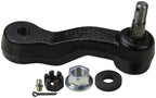 MOOG 03-06 Cadillac Escalade ESV Idler/Pitman Arm