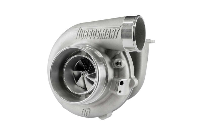 Turbosmart TS-1 Turbocharger 6262 T3 1.10AR Externally Wastegated