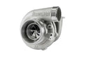 Turbosmart TS-1 Turbocharger 6262 T3 1.10AR Externally Wastegated