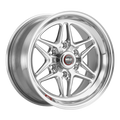 Photo - Primary