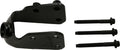 MOOG 99-06 Ford E-350 Super Duty Front Left Radius Arm Bracket