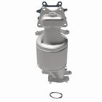 360 Degree Image Set