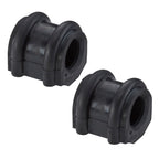 MOOG 06-12 Kia Sedona Front To Frame Sway Bar Bushing