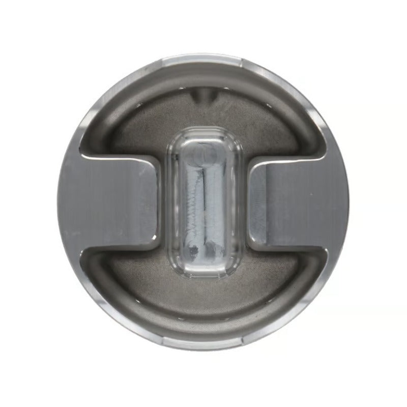 User 9