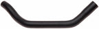 Gates 11-15 Chrysler Town & Country Van V-6 3.6L Oil Cooler Outlet Molded Heater Hose