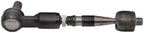 MOOG 98-02 Audi A6 Complete Tie Rod Assembly