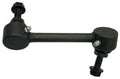 MOOG 13-16 Dodge Dart Rear Left Sway Bar Link