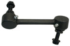 MOOG 13-16 Dodge Dart Rear Left Sway Bar Link