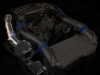 GReddy 91-02 Mazda RX-7 Airinx Intake Kit