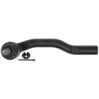 MOOG 04-06 Lexus ES330 Front Right Outer / Right Outer Tie Rod End