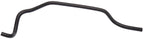 Gates 12-18 Chevrolet Sonic 4-Cyl. 1.8L Reservoir To Eng. Molded Heater Hose